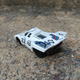 Illustration for article titled #22 Martini Porsche 917K Build